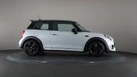 2019-mini-cooper-15-cooper-sport-hatchback-3d-auto-small-57