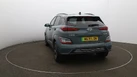 2022-hyundai-kona-e-premium-204ps-64kwh-7kw-obc-small-52