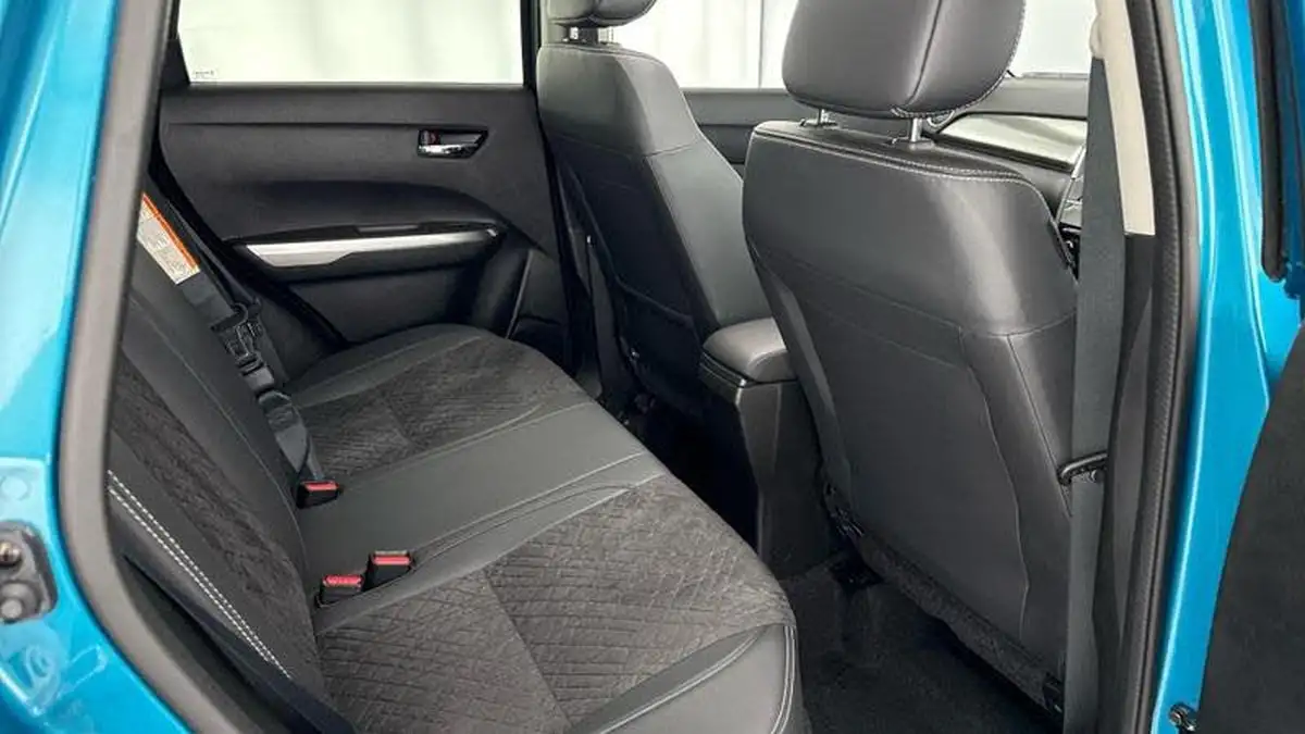 2019-suzuki-vitara-14-boosterjet-sz5-auto-big-25