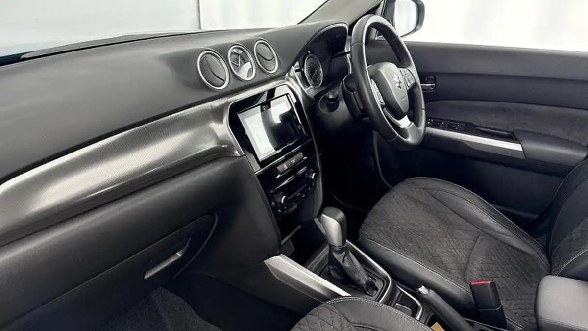 2019-suzuki-vitara-14-boosterjet-sz5-auto-big-1