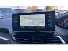 2022-peugeot-3008-suv-15-bluehdi-allure-premium-small-29