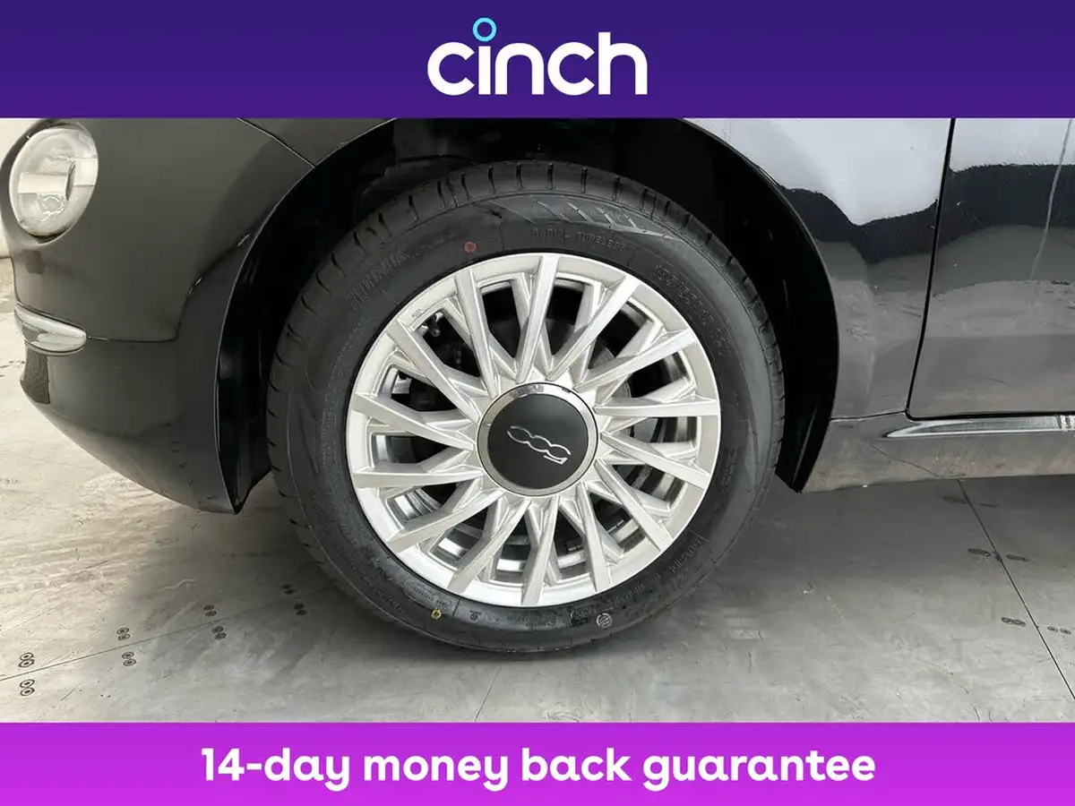 2019-fiat-500-12-lounge-ss-big-23