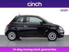 2019-fiat-500-12-lounge-ss-small-10