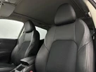 2017-nissan-qashqai-15dci-tekna-small-32