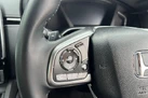2019-honda-cr-v-15-vtec-turbo-se-193ps-4wd-cvt-small-34