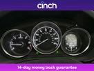 2018-mazda-cx-5-22td-se-l-nav-2wdss-small-17