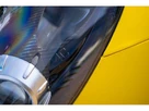 2015-alfa-romeo-4c-18-tbi-spider-small-48