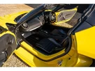 2015-alfa-romeo-4c-18-tbi-spider-small-24