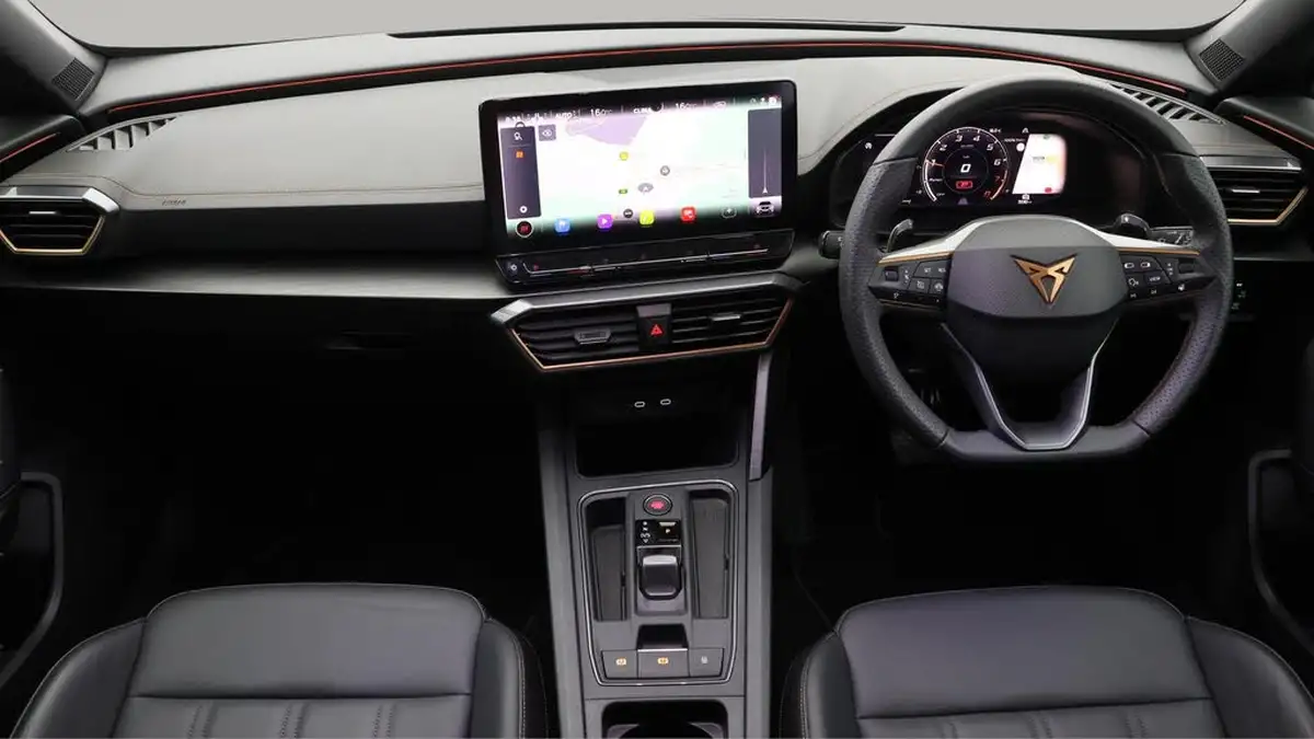 2024-cupra-formentor-15-tsi-v2-dsg-big-13