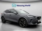 2024-cupra-formentor-15-tsi-v2-dsg-small-0