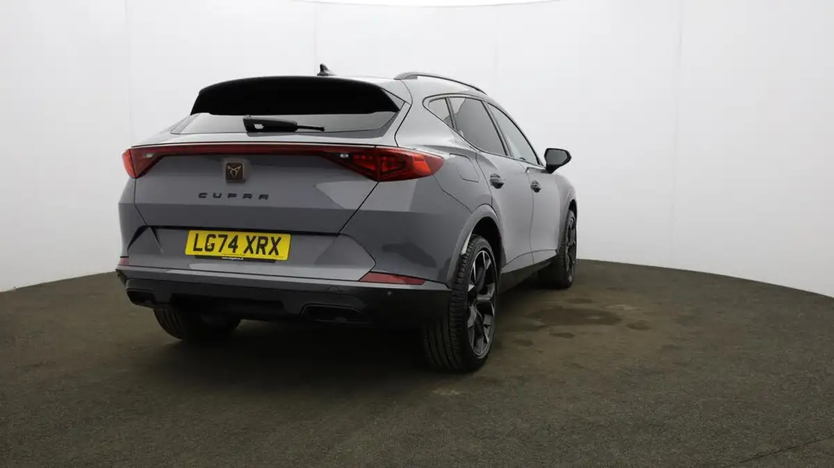 2024-cupra-formentor-15-tsi-v2-dsg-big-53