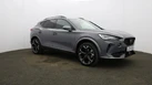 2024-cupra-formentor-15-tsi-v2-dsg-small-40