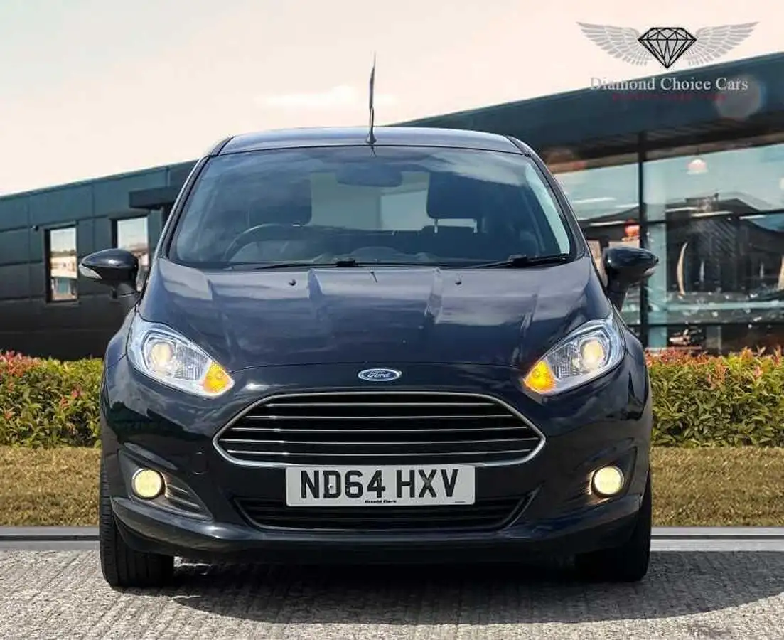 2014-ford-fiesta-125-zetec-5d-big-1