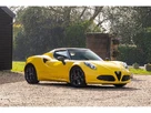 2015-alfa-romeo-4c-18-tbi-spider-small-0