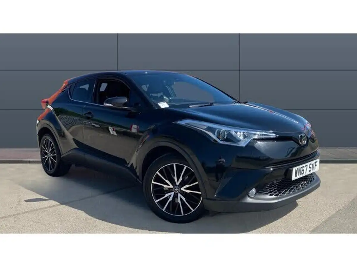 2017-toyota-c-hr-12-excel-big-0