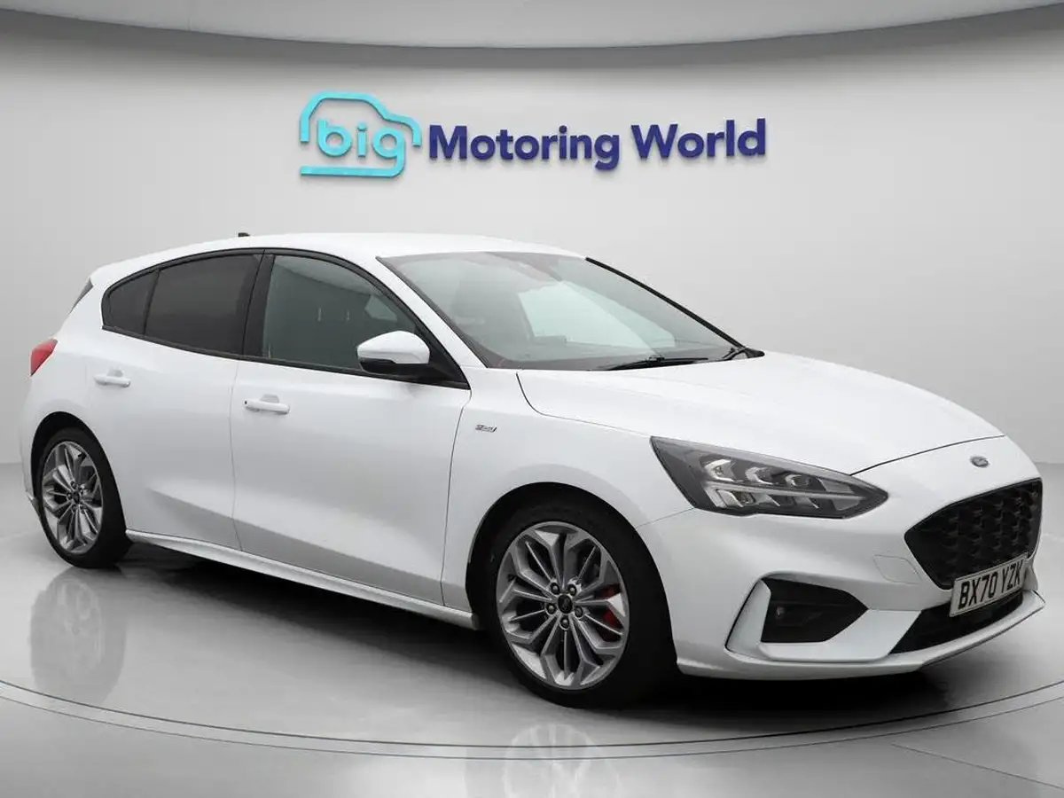 2020-ford-focus-10t-st-line-x-edition-155ps-hybrid-mhev-hatchback-big-0