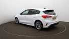 2020-ford-focus-10t-st-line-x-edition-155ps-hybrid-mhev-hatchback-small-63