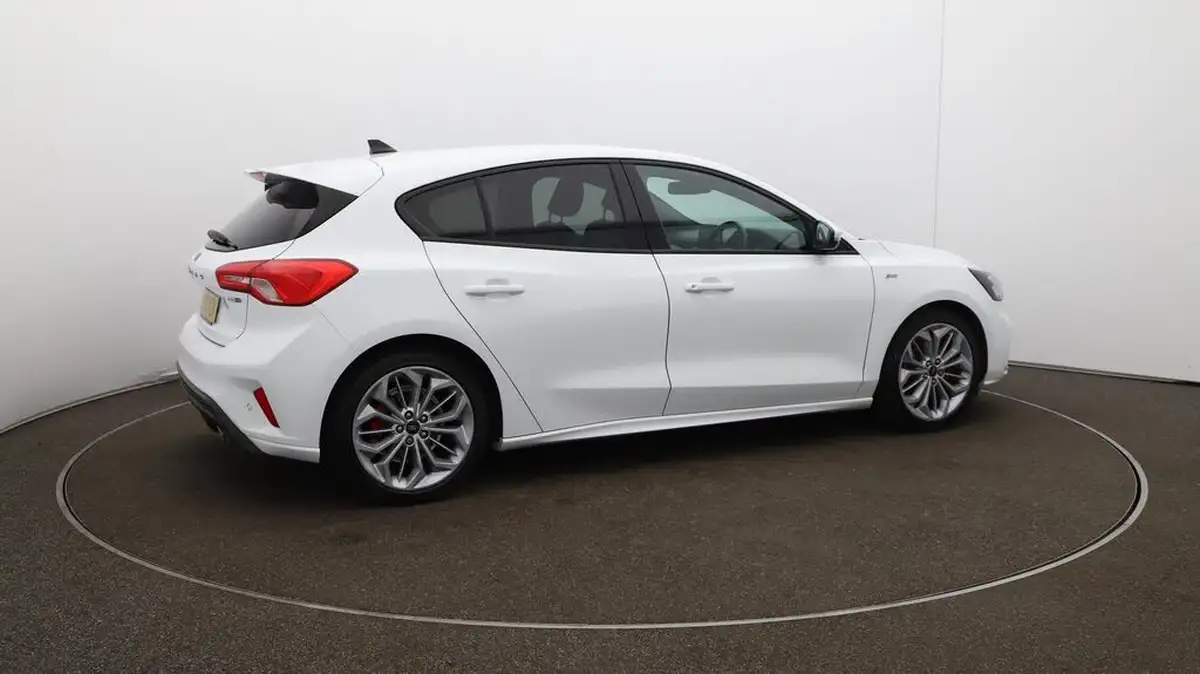 2020-ford-focus-10t-st-line-x-edition-155ps-hybrid-mhev-hatchback-big-52