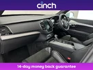 2019-volvo-xc90-20td-d5-r-design-small-13