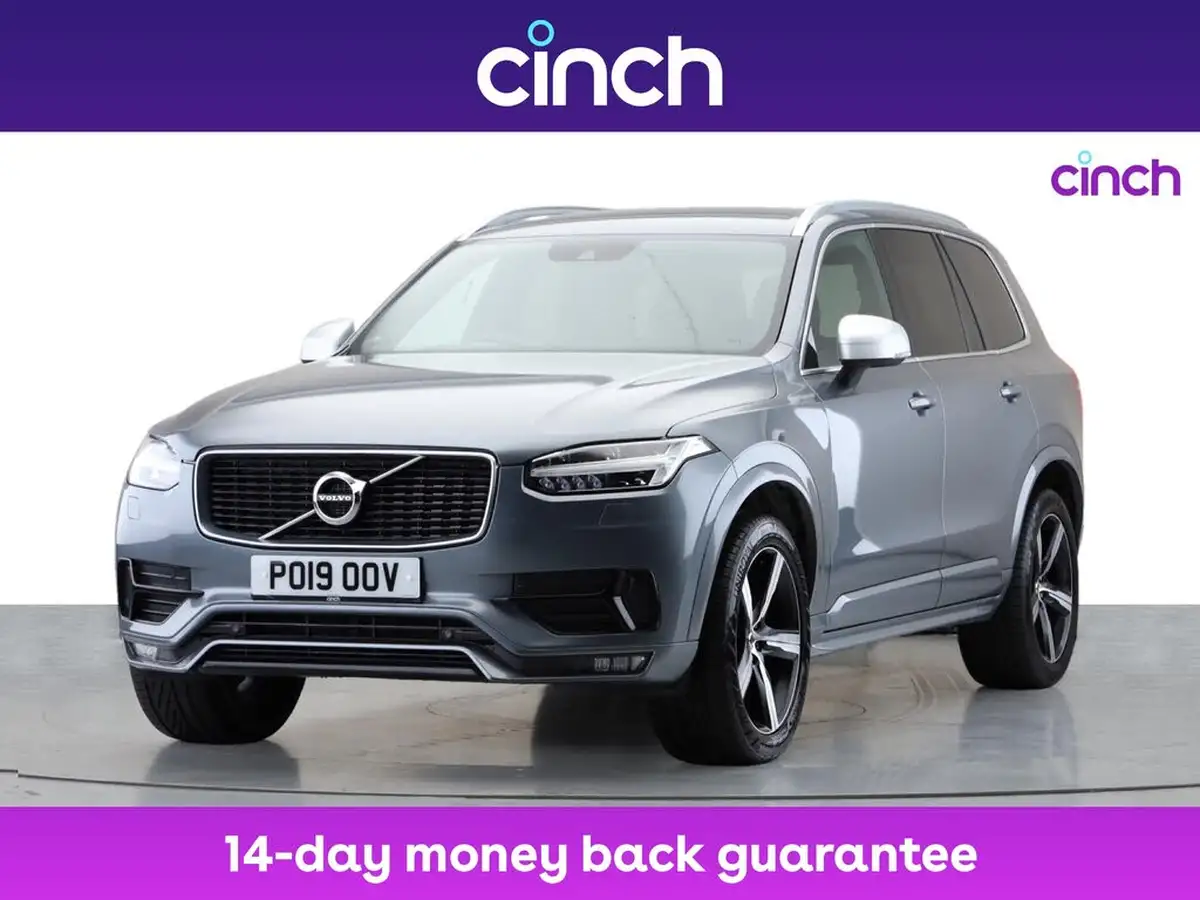 2019-volvo-xc90-20td-d5-r-design-big-2