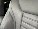 2021-bmw-x4-20td-xdrive20d-m-sport-mht-small-34