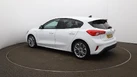 2020-ford-focus-10t-st-line-x-edition-155ps-hybrid-mhev-hatchback-small-35