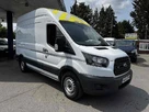 2018-ford-transit-20tdci-350-l2h3-170pseu6-rwd-panel-van-small-2