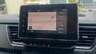 2023-renault-trafic-20dci-ll30-150-sport-panel-small-31
