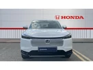 2025-honda-hr-v-15-i-mmd-advance-small-5