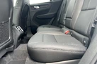 2024-volvo-xc40-20-b3-ultimate-small-16