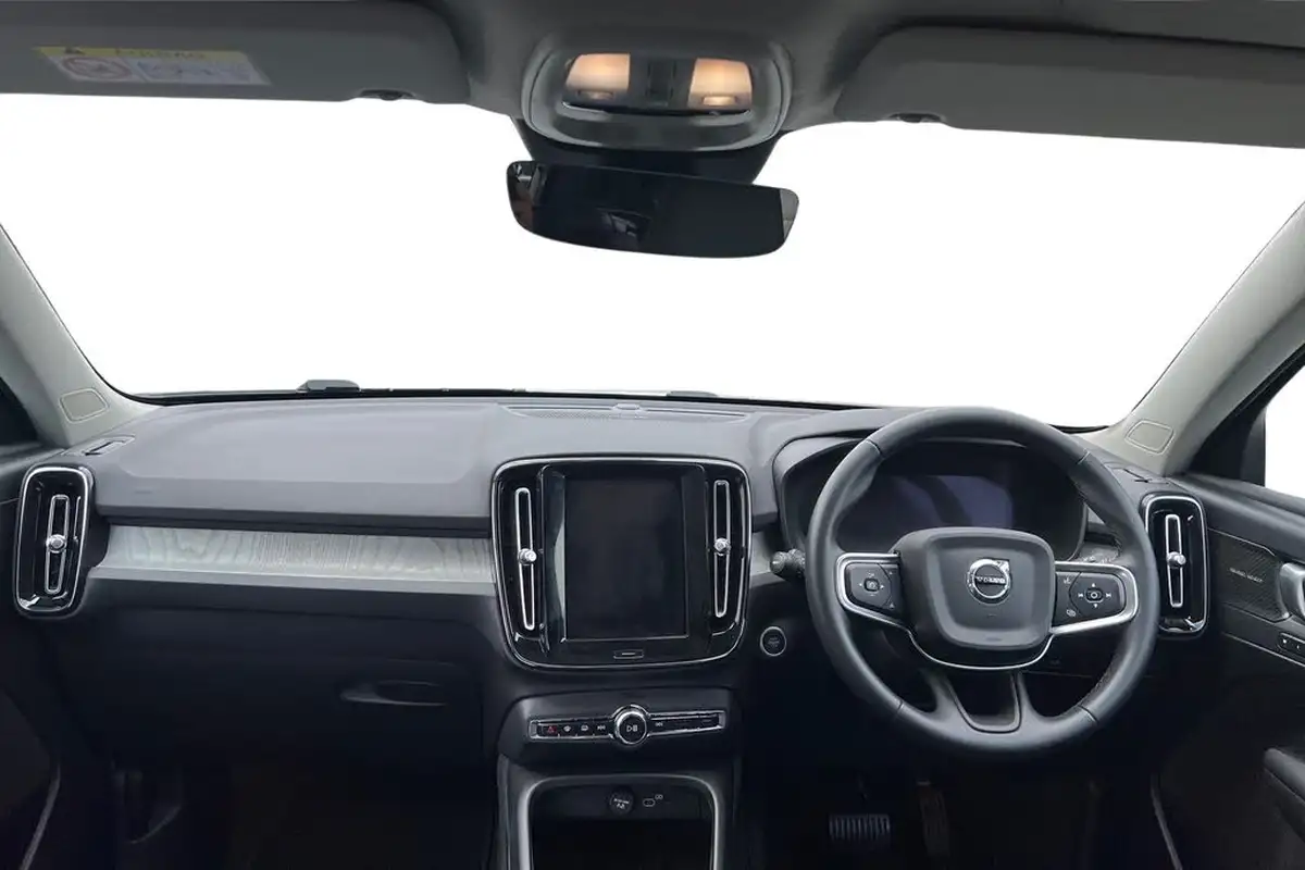 2024-volvo-xc40-20-b3-ultimate-big-5