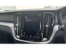 2021-volvo-v60-20-b3-momentum-161bhp-small-36