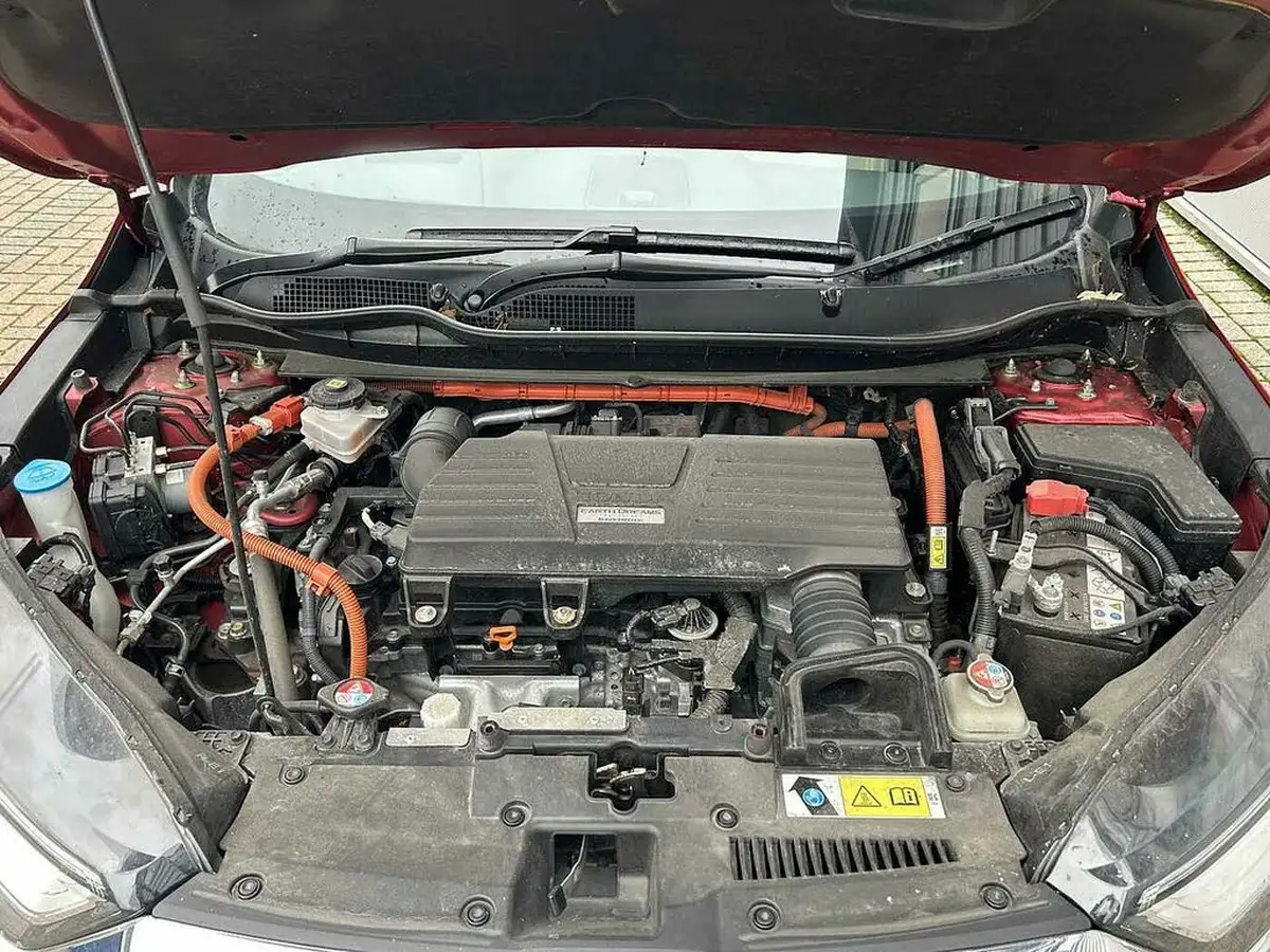 2021-honda-cr-v-20-i-mmd-ex-awd-hybrid-big-31