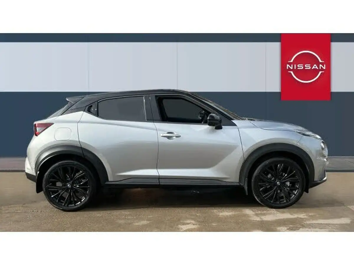 2025-nissan-juke-10-dig-t-n-sport-dct-big-4