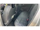 2025-nissan-juke-10-dig-t-n-sport-dct-small-15