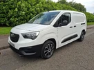 2022-vauxhall-combo-15cdti-dynamic-2300-100pseu6dt-l2h1-panel-small-13