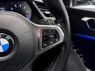 2020-bmw-1-series-15-118i-m-sport-138bhp-dct-small-35