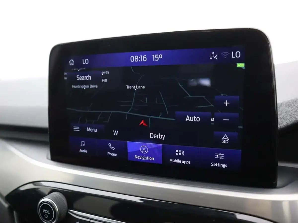 2020-ford-kuga-20-titanium-first-edition-190ps-awd-auto-big-24