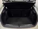 2020-bmw-1-series-15-118i-m-sport-138bhp-dct-small-11