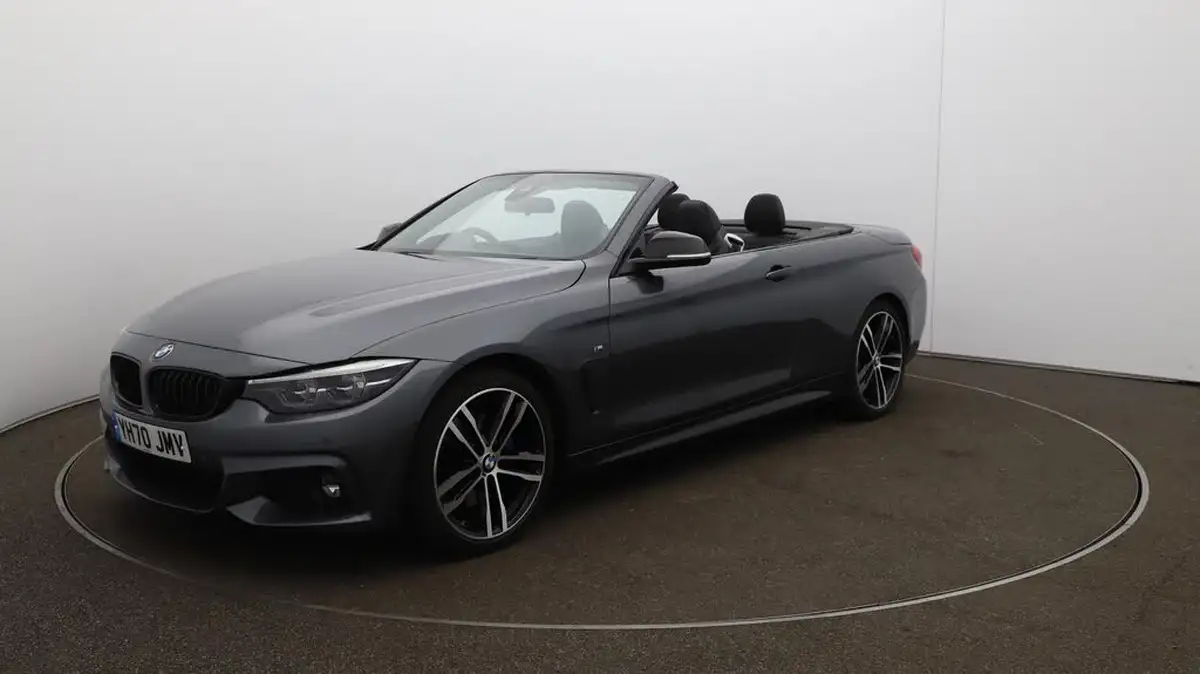 2020-bmw-4-series-big-70