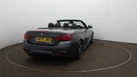 2020-bmw-4-series-small-57