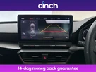 2024-cupra-leon-nf-15-etsi-v1-estate-small-33