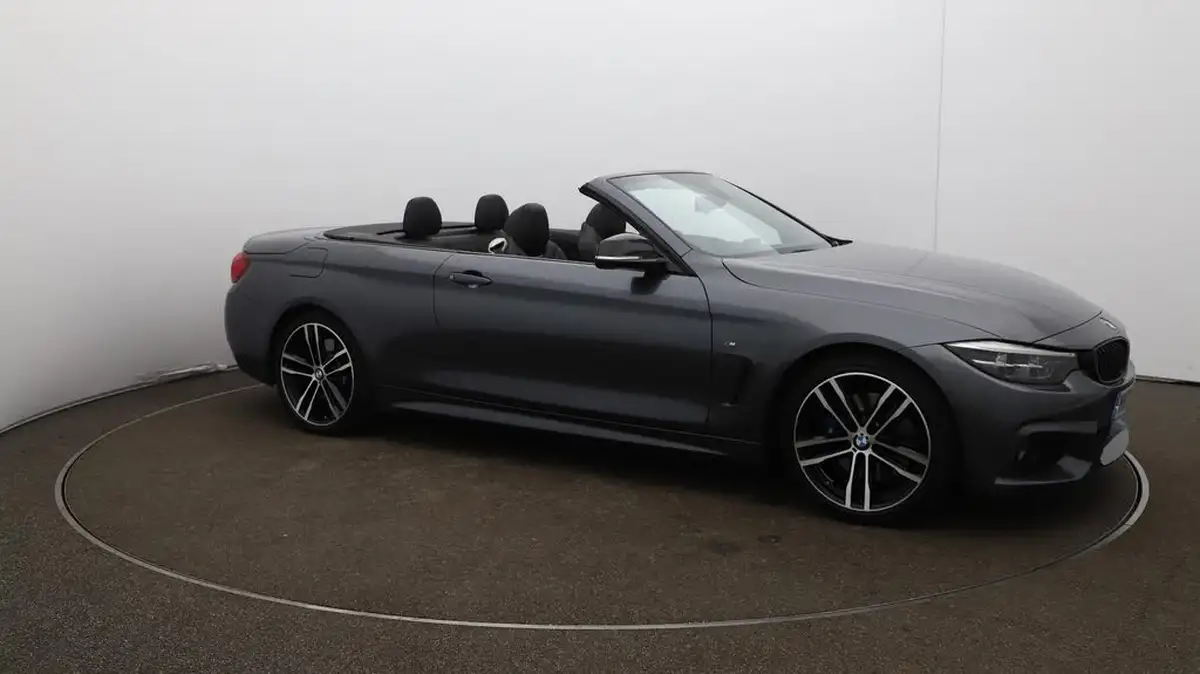 2020-bmw-4-series-big-46