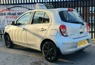 2012-nissan-micra-12-visia-79bhp-5d-1198cc-small-32