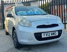 2012-nissan-micra-12-visia-79bhp-5d-1198cc-small-8