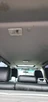 2008-subaru-forester-25-xten-blk-auto-small-8