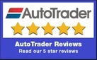 2015-skoda-octavia-20tdi-se-l-estate-small-27