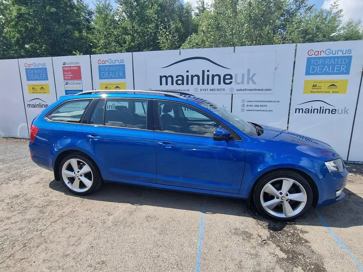 2015-skoda-octavia-20tdi-se-l-estate-big-16