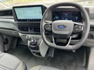 2025-ford-transit-custom-20tdci-320-l2h1-trail-150pseu6e-panel-van-1996cc-small-16
