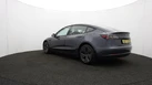 2021-tesla-model-3-e-long-range-awd-small-72